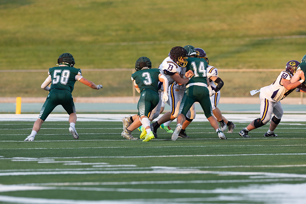 %_tempFileName1M6A6732%