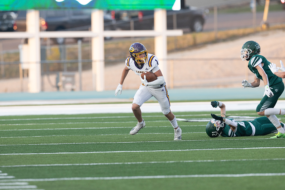 %_tempFileName1M6A6734%