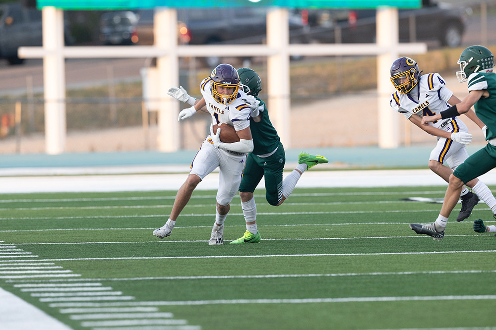 %_tempFileName1M6A6737%