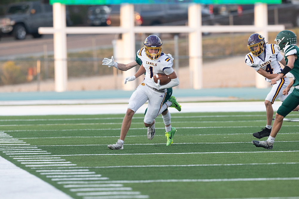 %_tempFileName1M6A6738%