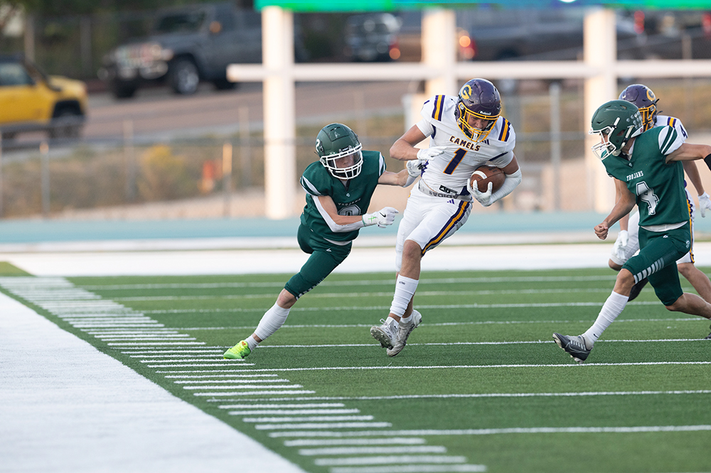 %_tempFileName1M6A6741%