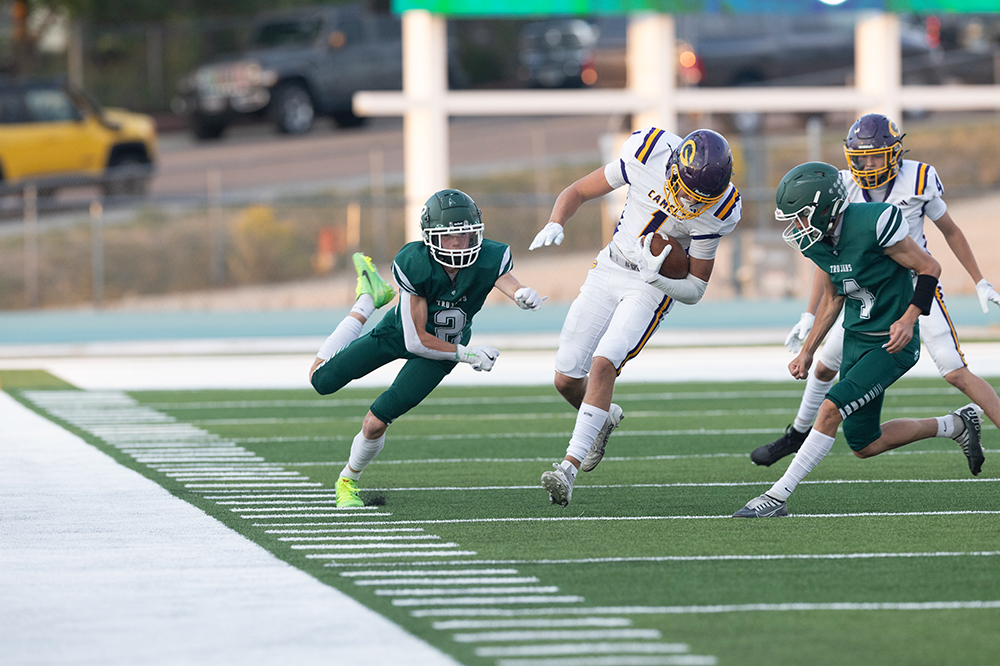 %_tempFileName1M6A6742%