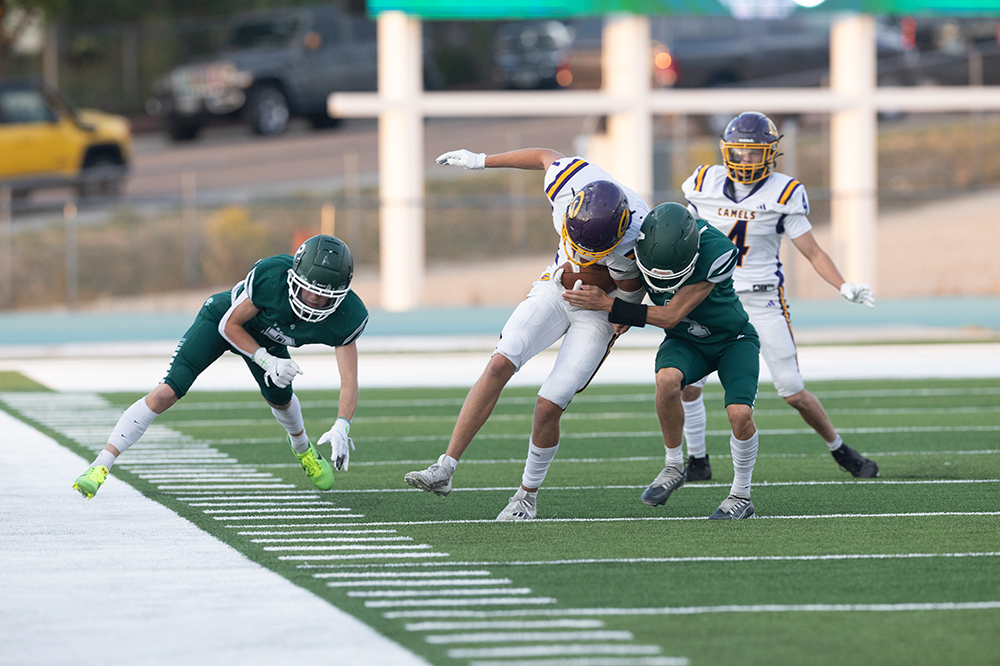 %_tempFileName1M6A6744%