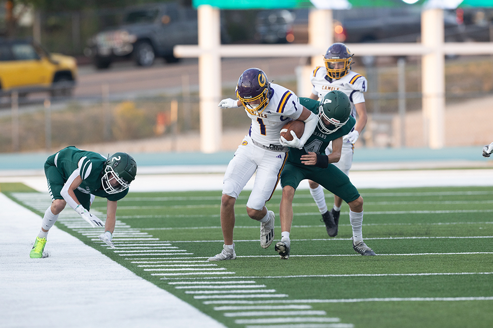 %_tempFileName1M6A6746%