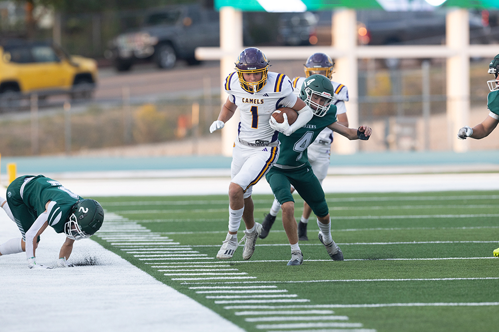 %_tempFileName1M6A6748%