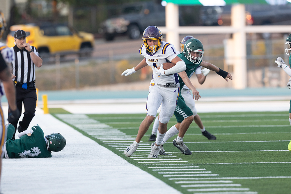 %_tempFileName1M6A6751%