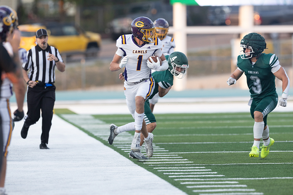 %_tempFileName1M6A6755%