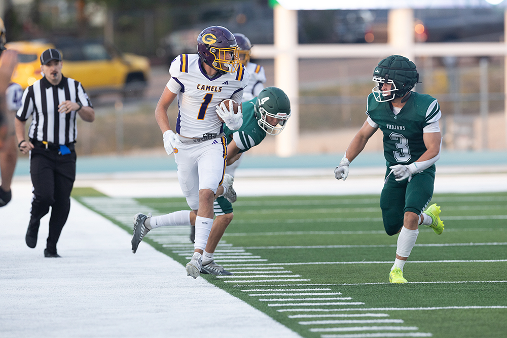 %_tempFileName1M6A6756%