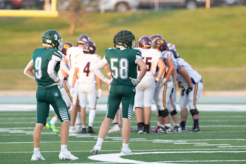 %_tempFileName1M6A6757%