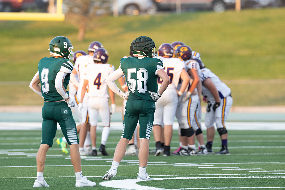 %_tempFileName1M6A6758%