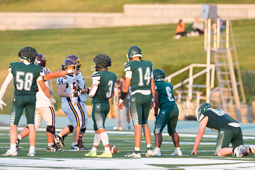 %_tempFileName1M6A6759%