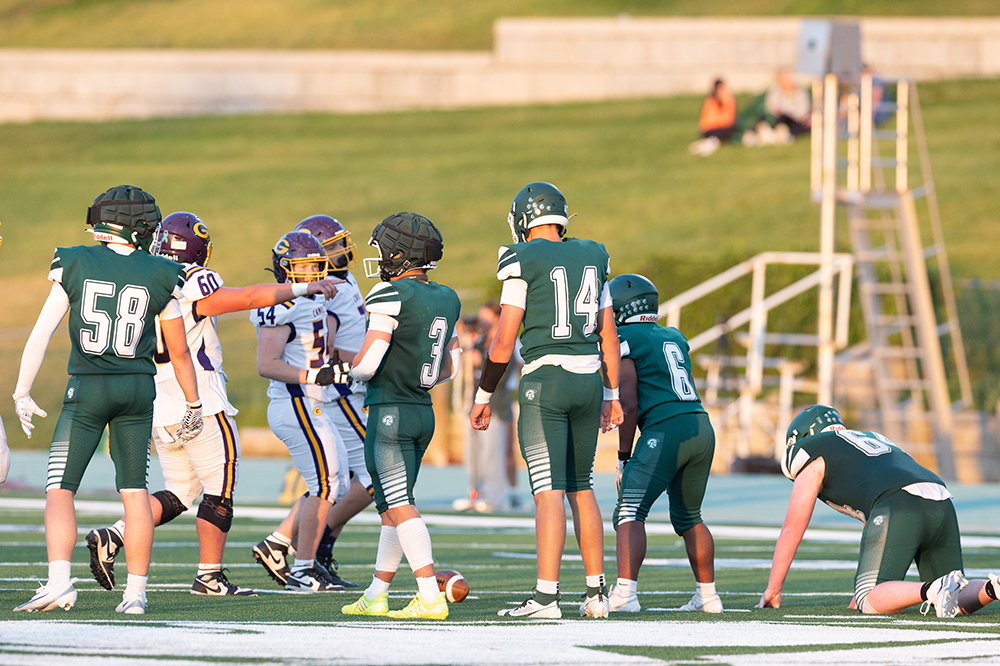 %_tempFileName1M6A6760%