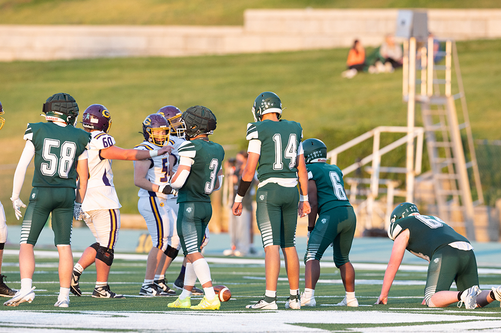 %_tempFileName1M6A6761%