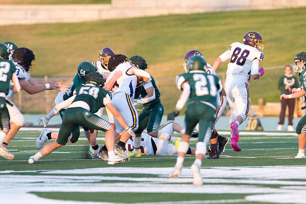 %_tempFileName1M6A6762%