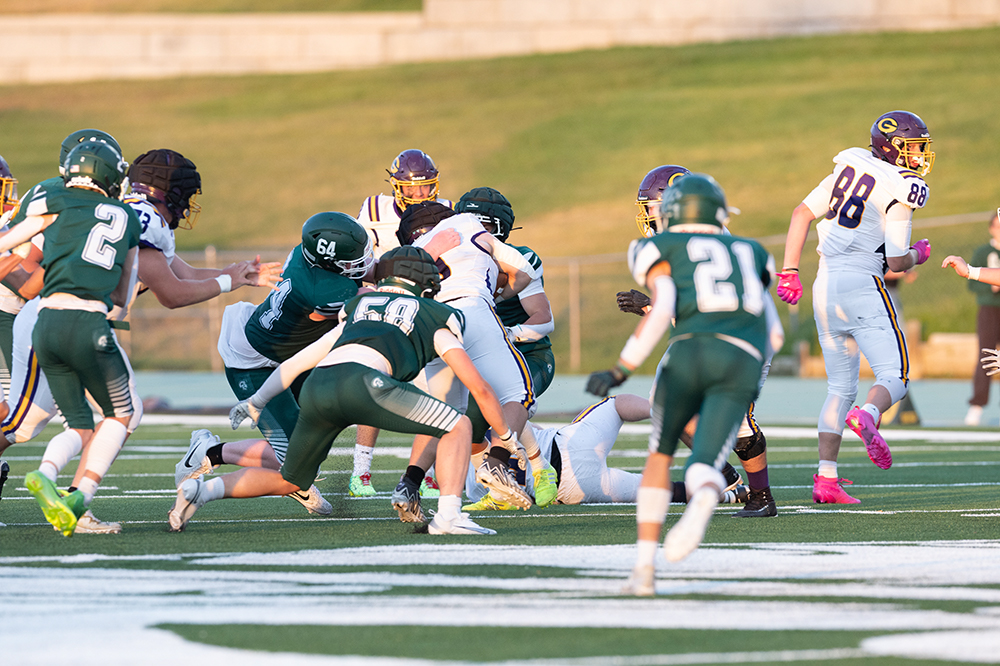 %_tempFileName1M6A6763%