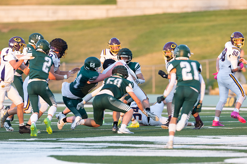 %_tempFileName1M6A6764%