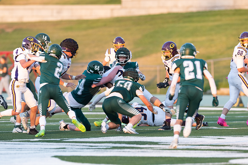 %_tempFileName1M6A6765%