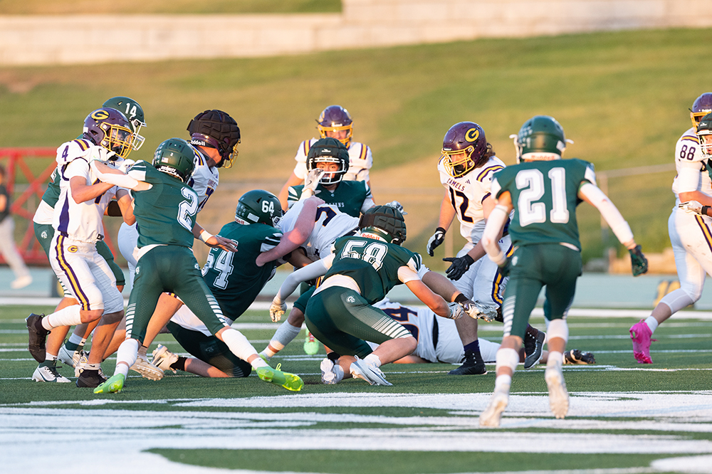 %_tempFileName1M6A6766%