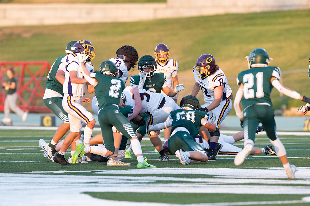 %_tempFileName1M6A6768%