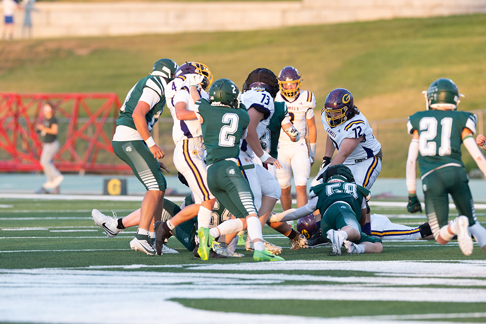 %_tempFileName1M6A6770%