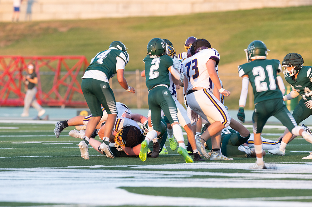 %_tempFileName1M6A6774%