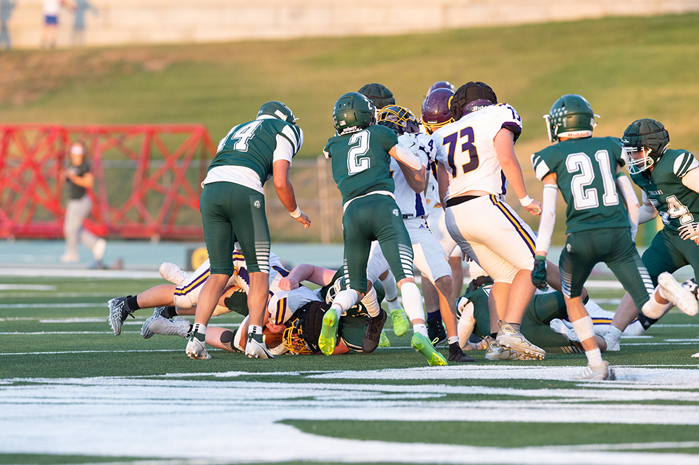 %_tempFileName1M6A6775%