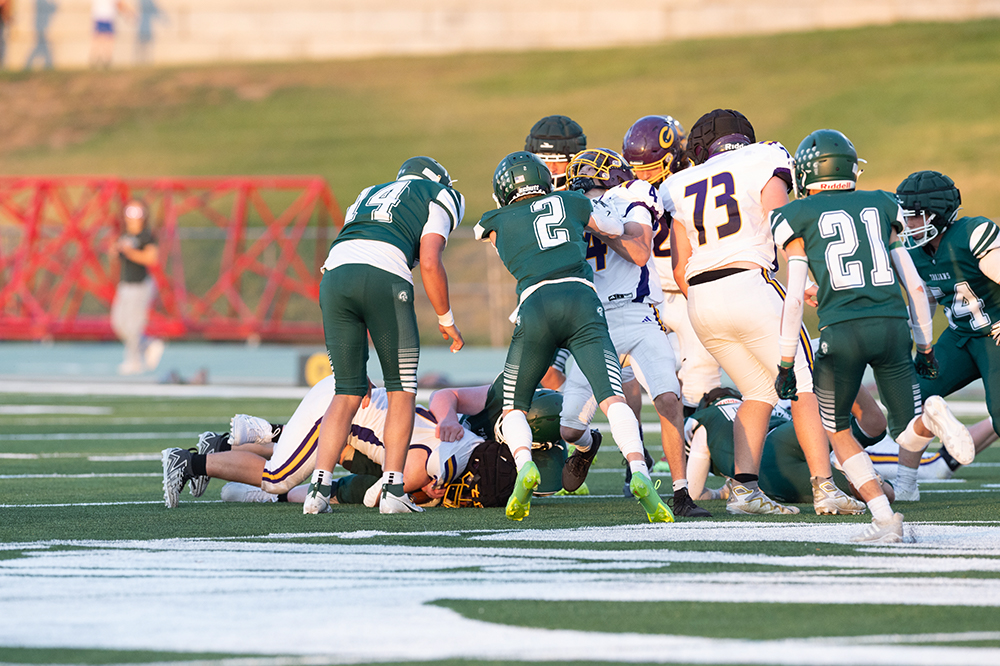 %_tempFileName1M6A6776%