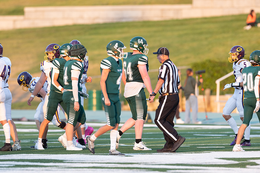 %_tempFileName1M6A6780%