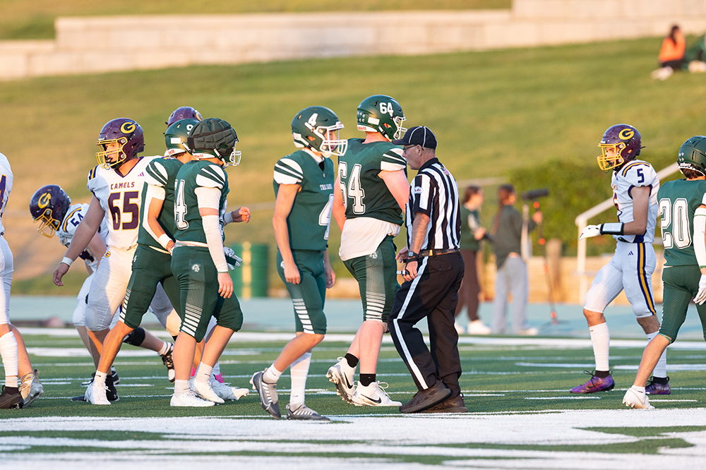 %_tempFileName1M6A6781%