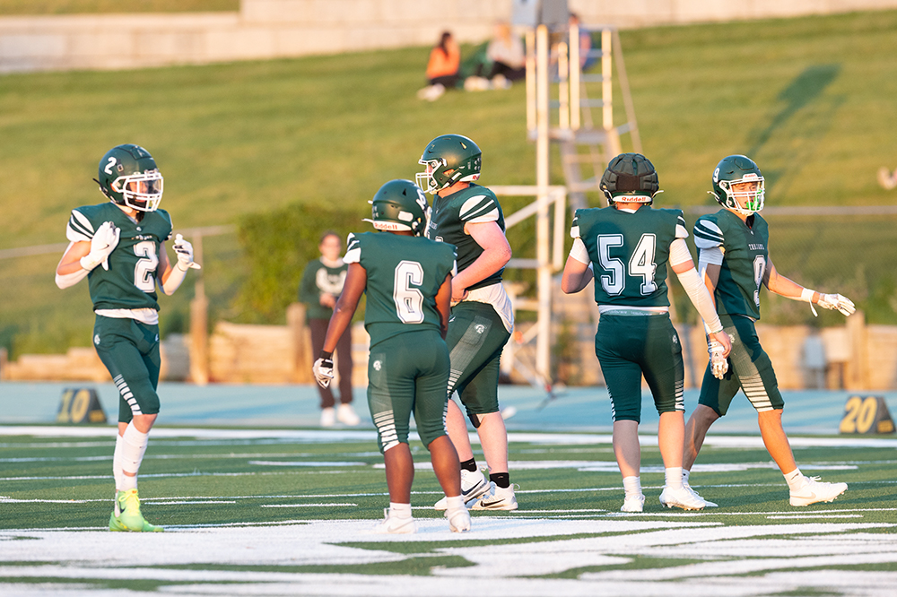 %_tempFileName1M6A6782%