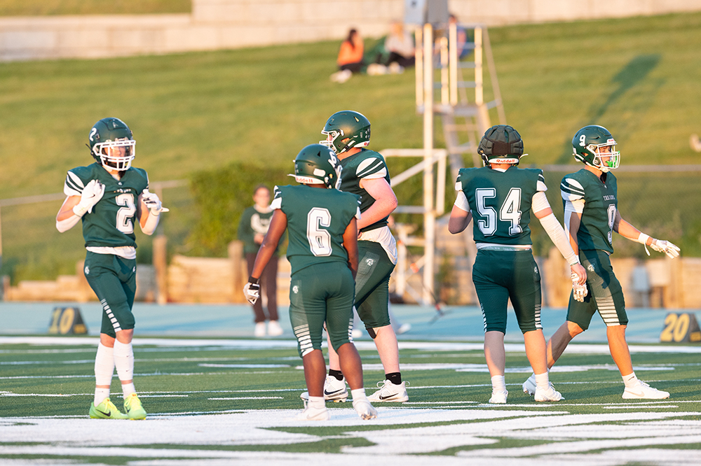 %_tempFileName1M6A6783%