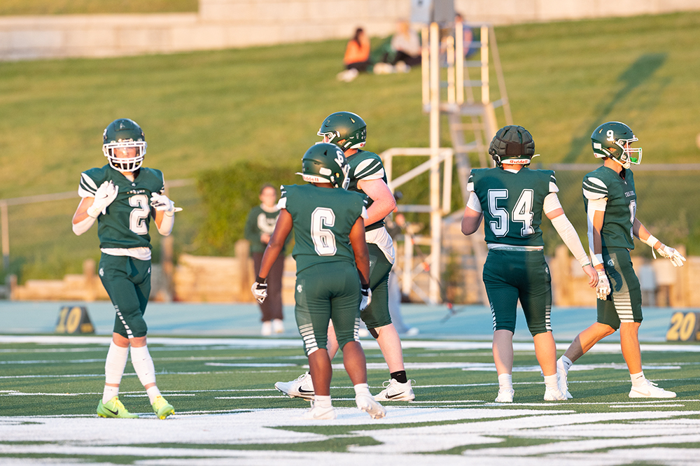 %_tempFileName1M6A6784%