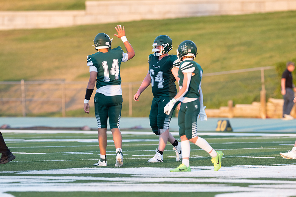 %_tempFileName1M6A6786%