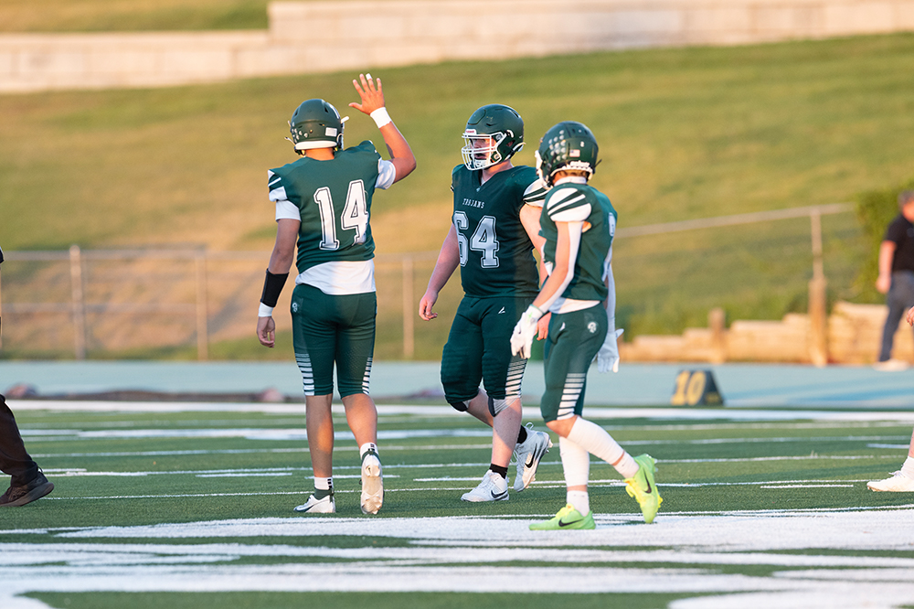 %_tempFileName1M6A6787%