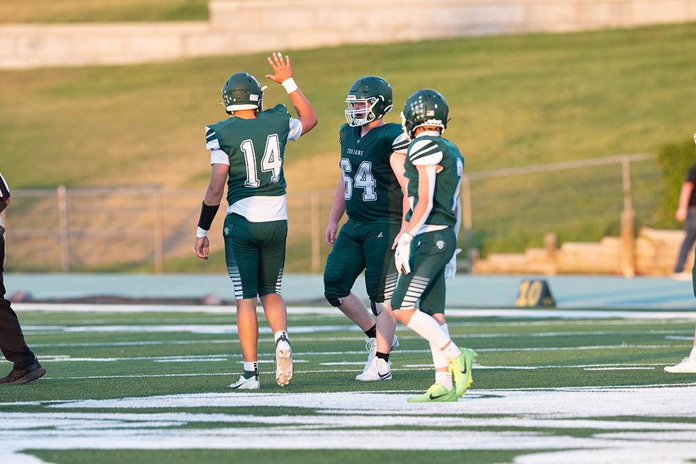 %_tempFileName1M6A6788%