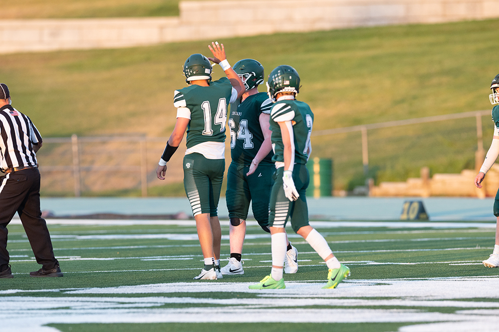 %_tempFileName1M6A6791%