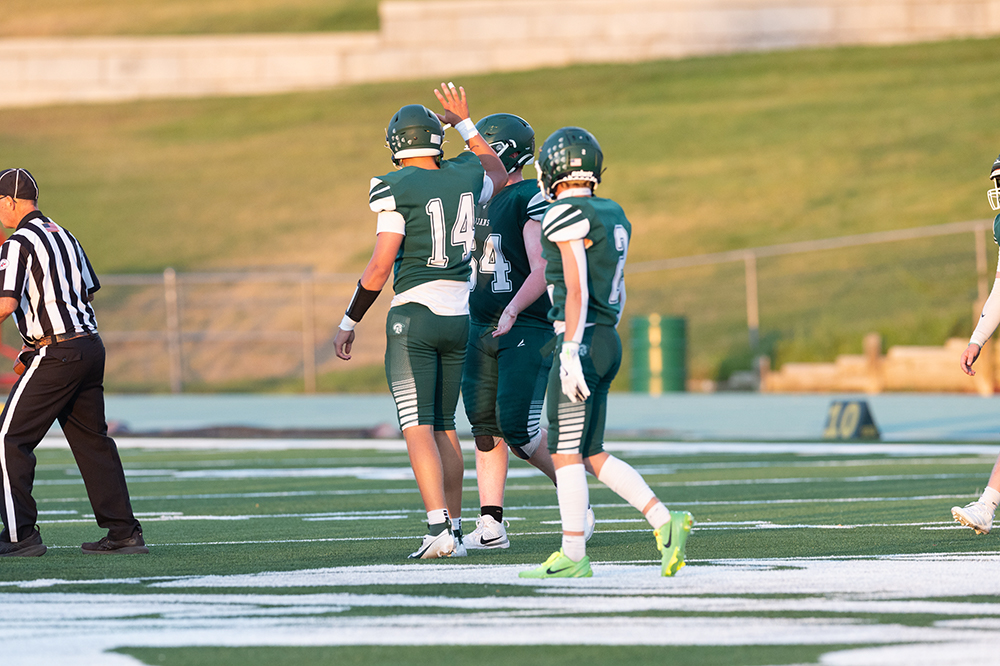 %_tempFileName1M6A6792%