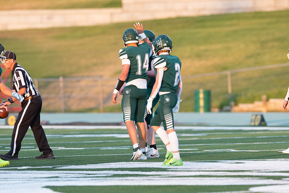 %_tempFileName1M6A6795%