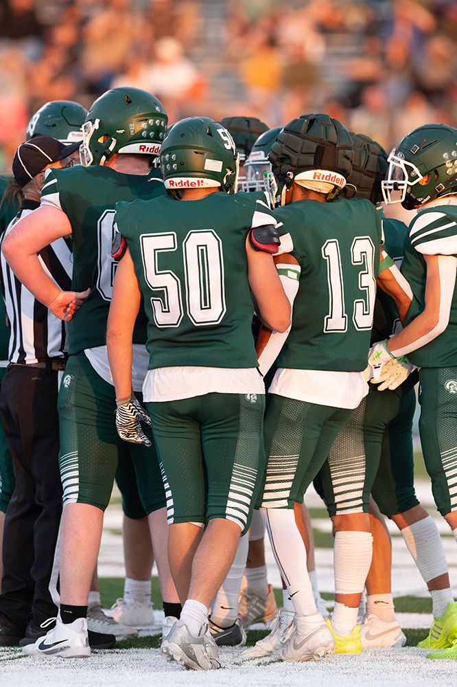 %_tempFileName1M6A6797%