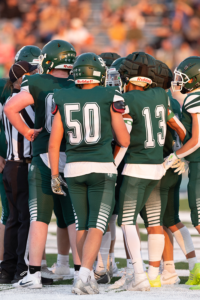 %_tempFileName1M6A6798%