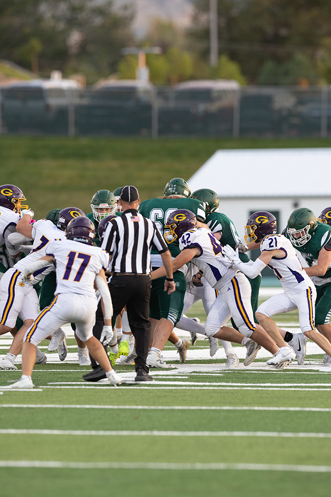 %_tempFileName1M6A6800%