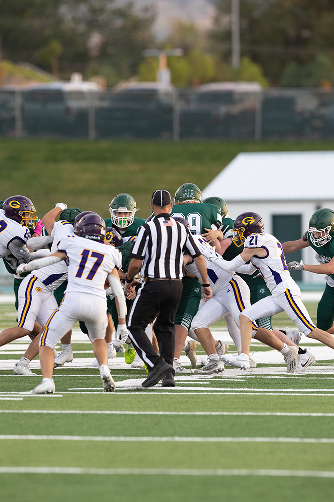 %_tempFileName1M6A6801%