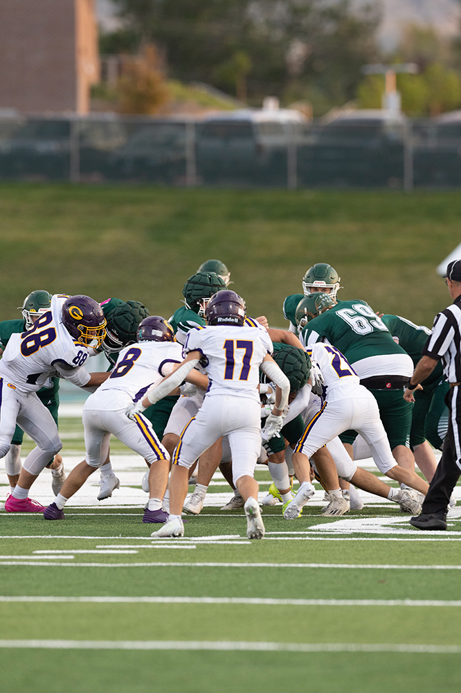 %_tempFileName1M6A6806%