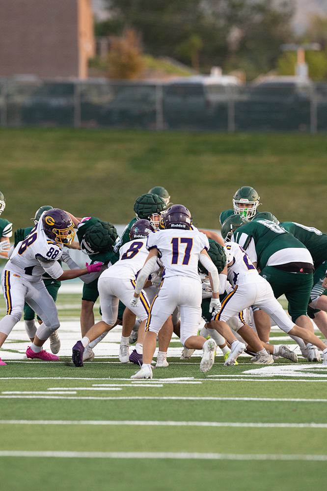 %_tempFileName1M6A6807%