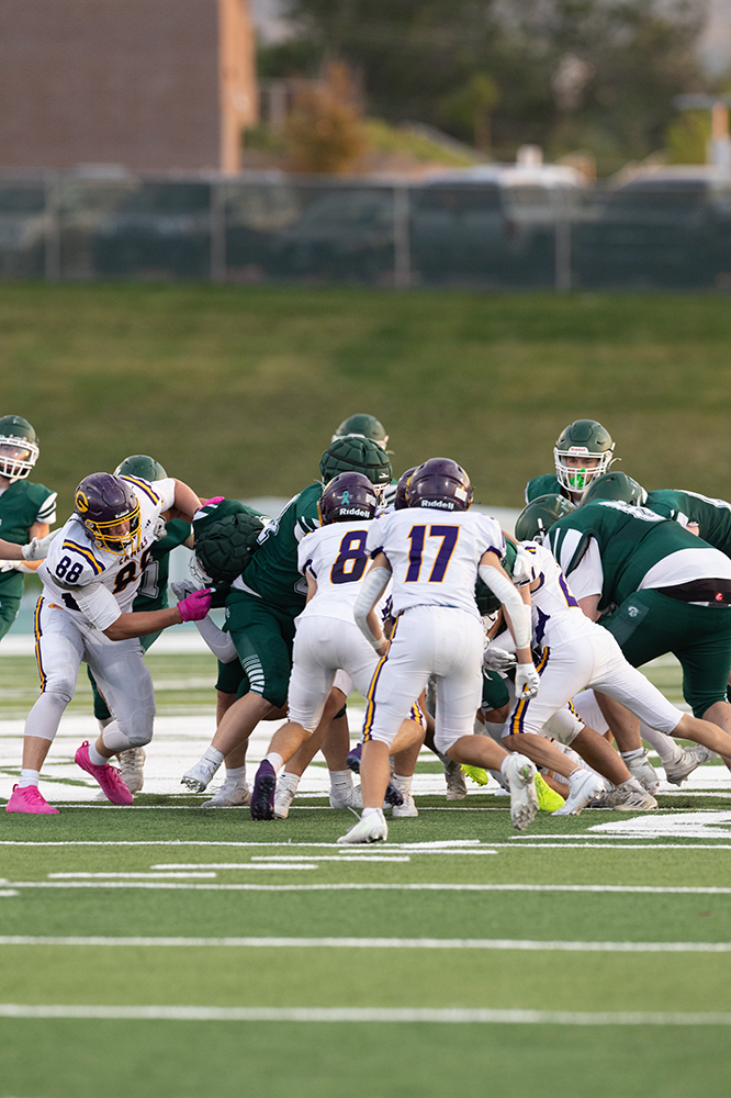 %_tempFileName1M6A6808%