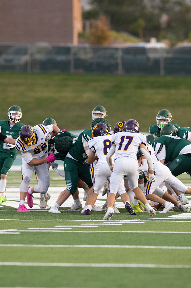 %_tempFileName1M6A6809%