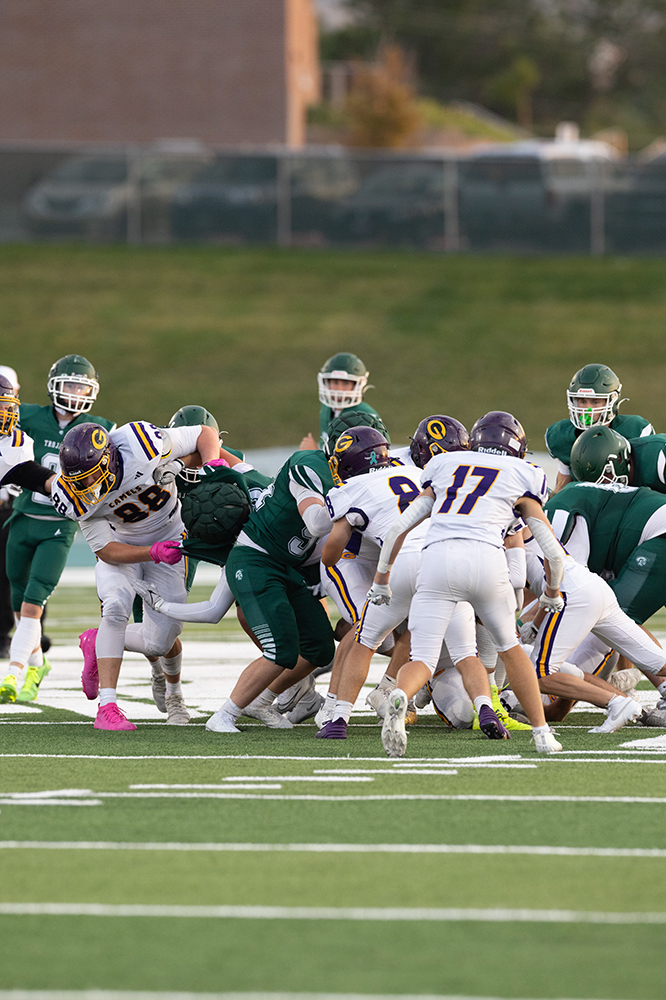 %_tempFileName1M6A6810%