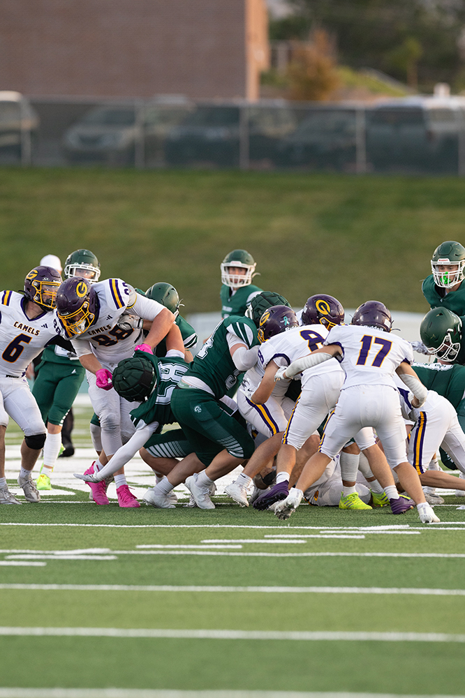 %_tempFileName1M6A6812%