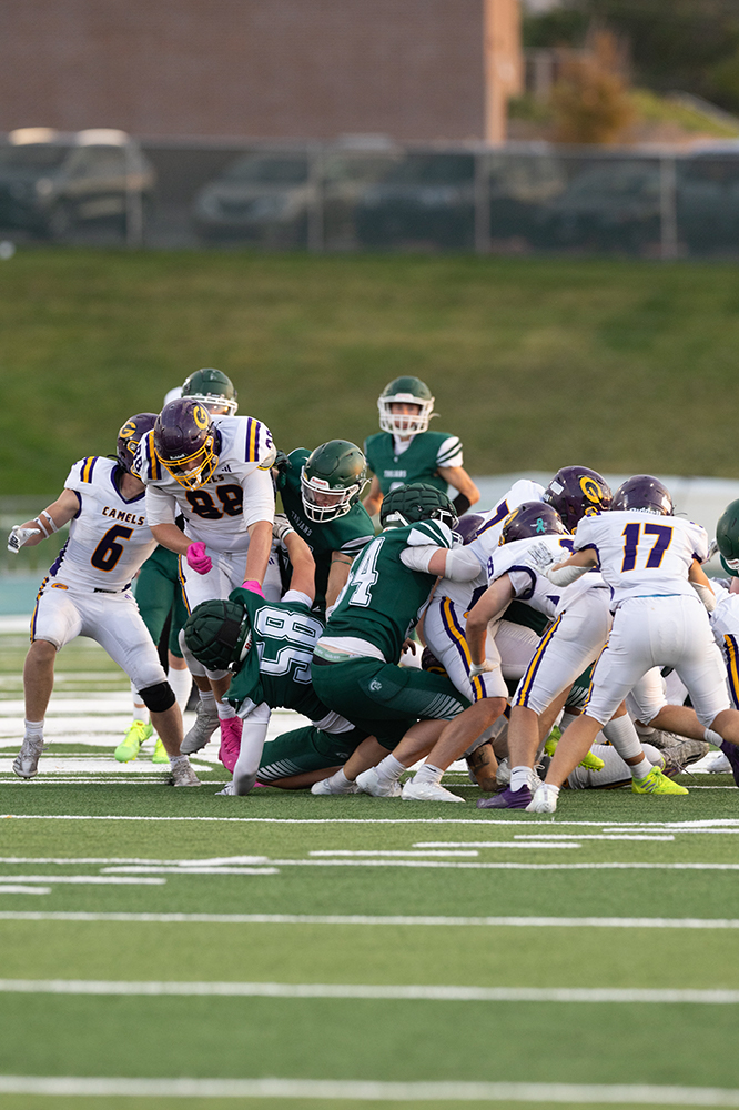 %_tempFileName1M6A6814%