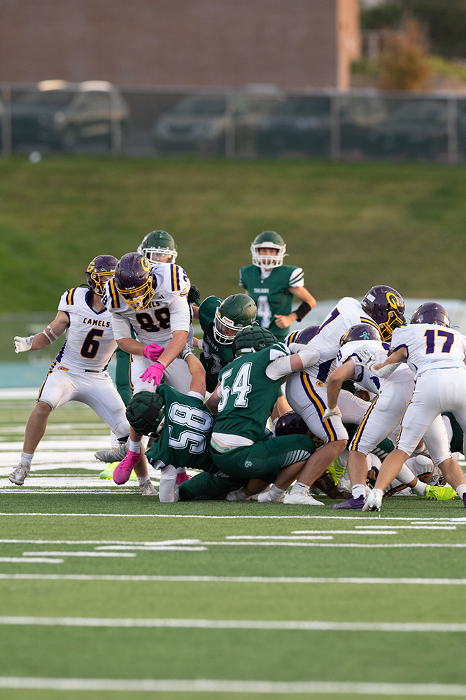 %_tempFileName1M6A6815%